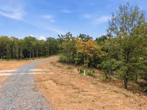 11 Sierra Sunset Cv, Conway, AR 72032 photo 2