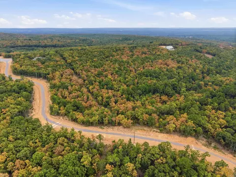 11 Sierra Sunset Cv, Conway, AR 72032 photo 5