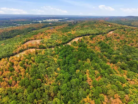 17 Sierra Sunset Cv, Conway, AR 72173 photo 6