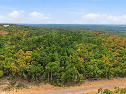 17 Sierra Sunset Cv, Conway, AR 72173 photo 5