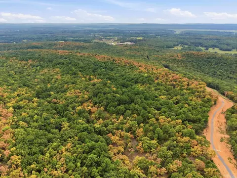 17 Sierra Sunset Cv, Conway, AR 72173 photo 3