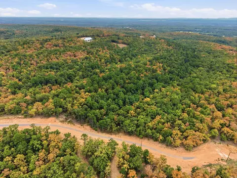 17 Sierra Sunset Cv, Conway, AR 72173 photo 4