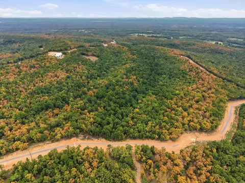 17 Sierra Sunset Cv, Conway, AR 72173 photo 2