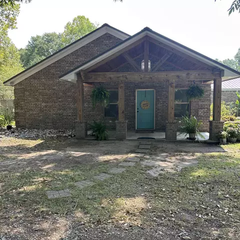 326 Gifford Tram, Malvern, AR 72104