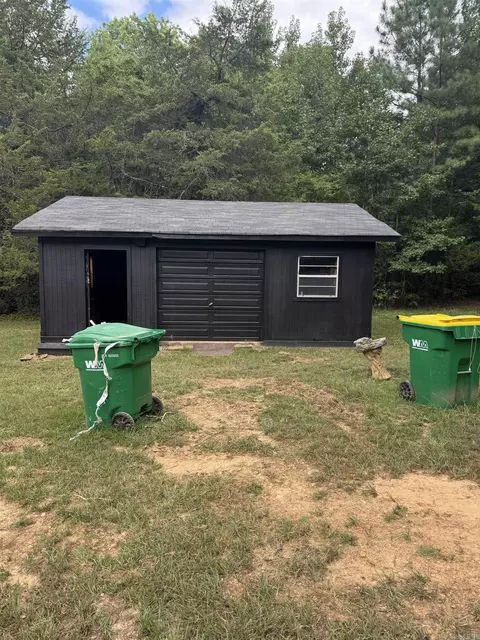 Other - 12102 Dalin Rd, Cabot, AR 72023 photo 7 of 13
