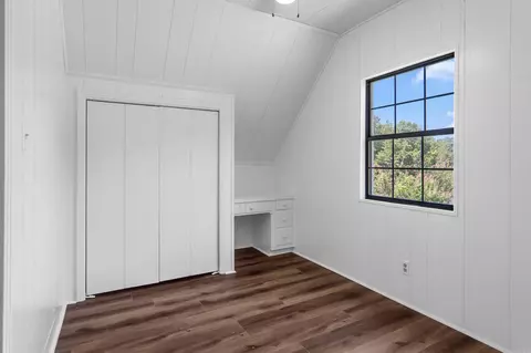 Bedroom - 12102 Dalin Rd, Cabot, AR 72023 photo 6 of 6