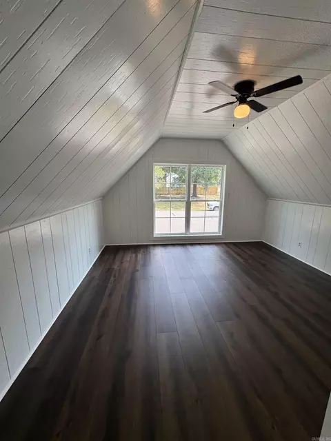 Bedroom - 12102 Dalin Rd, Cabot, AR 72023 photo 5 of 5