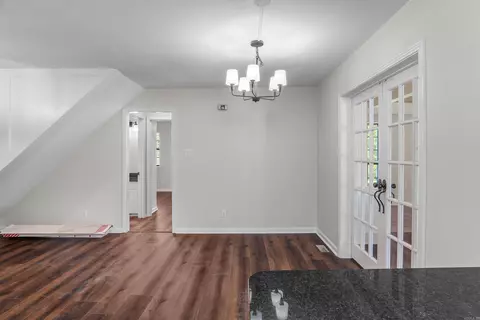Other - 12102 Dalin Rd, Cabot, AR 72023 photo 11 of 17