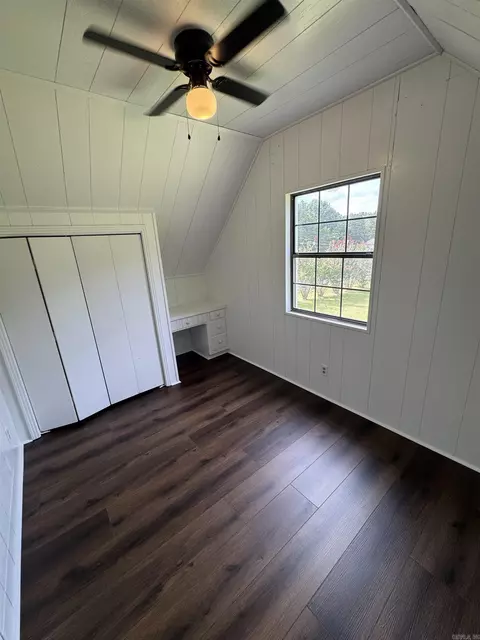 Bedroom - 12102 Dalin Rd, Cabot, AR 72023 photo 3 of 5