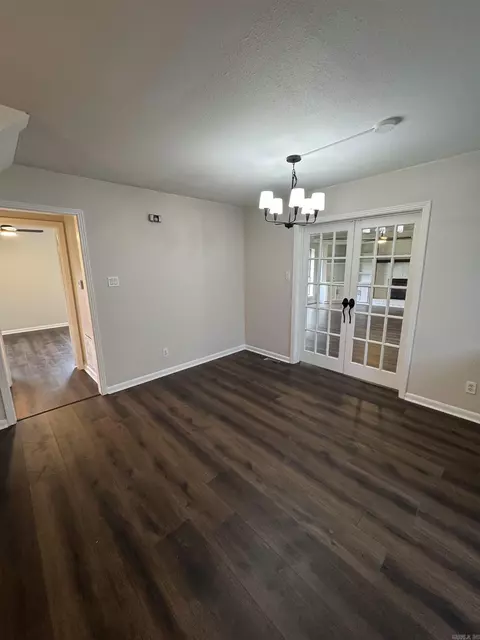 Dining - 12102 Dalin Rd, Cabot, AR 72023 photo 1 of 2