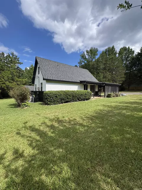 Other - 12102 Dalin Rd, Cabot, AR 72023 photo 3 of 13