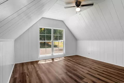 Other - 12102 Dalin Rd, Cabot, AR 72023 photo 14 of 17