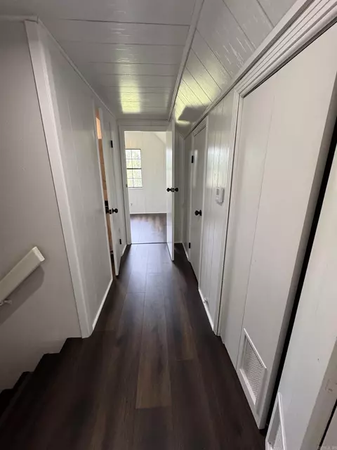 Entry Way - 12102 Dalin Rd, Cabot, AR 72023 photo 3 of 3