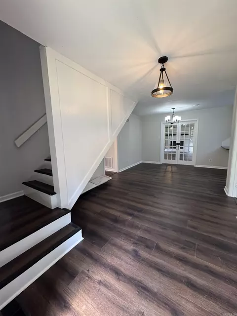 Other - 12102 Dalin Rd, Cabot, AR 72023 photo 8 of 13