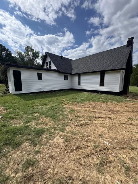 Exterior - 12102 Dalin Rd, Cabot, AR 72023 photo 5 of 8