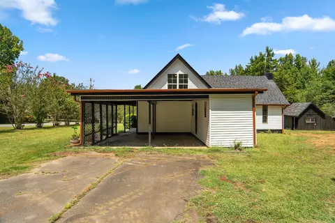 Other - 12102 Dalin Rd, Cabot, AR 72023 photo 1 of 17
