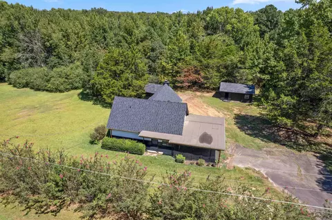 Other - 12102 Dalin Rd, Cabot, AR 72023 photo 3 of 17