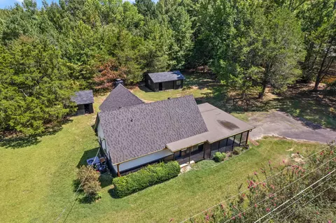 Other - 12102 Dalin Rd, Cabot, AR 72023 photo 8 of 17