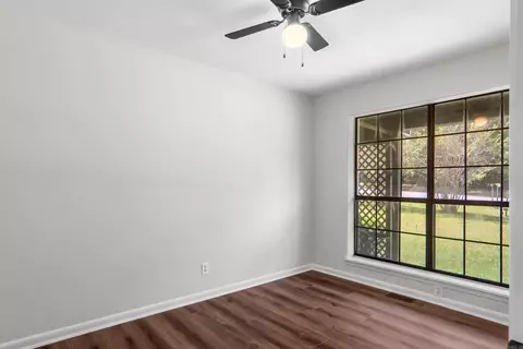 Bedroom - 12102 Dalin Rd, Cabot, AR 72023 photo 1 of 6