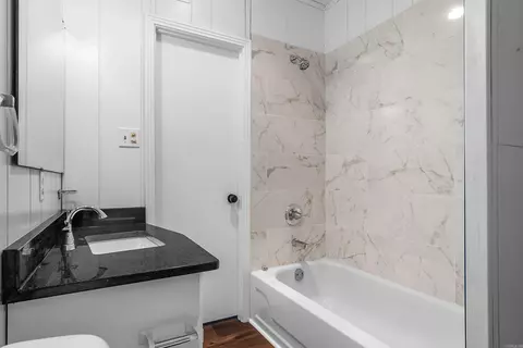 Bath - 12102 Dalin Rd, Cabot, AR 72023 photo 6 of 6