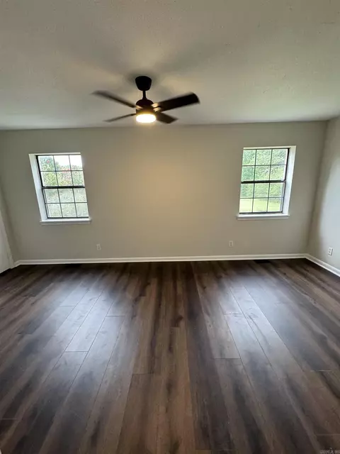 Other - 12102 Dalin Rd, Cabot, AR 72023 photo 11 of 13