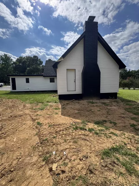 Other - 12102 Dalin Rd, Cabot, AR 72023 photo 2 of 13