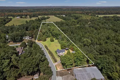View/Area - 12102 Dalin Rd, Cabot, AR 72023 photo 2 of 2
