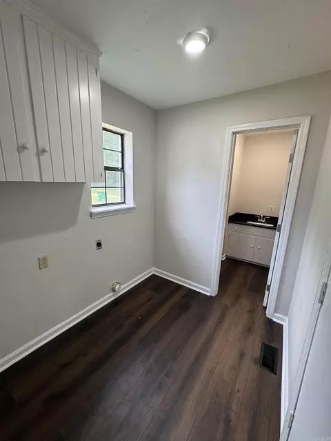Other - 12102 Dalin Rd, Cabot, AR 72023 photo 10 of 13