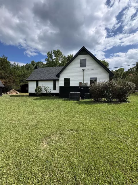 Exterior - 12102 Dalin Rd, Cabot, AR 72023 photo 3 of 8