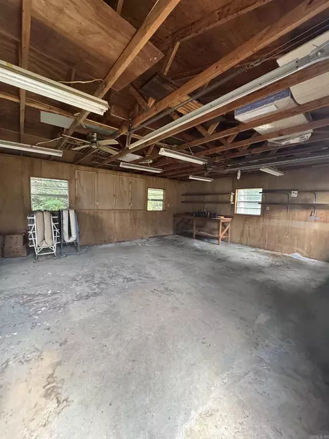 Other - 12102 Dalin Rd, Cabot, AR 72023 photo 6 of 13