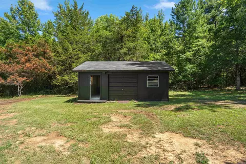 Other - 12102 Dalin Rd, Cabot, AR 72023 photo 2 of 17