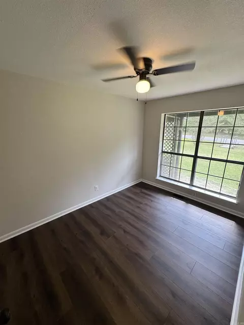Bedroom - 12102 Dalin Rd, Cabot, AR 72023 photo 1 of 5