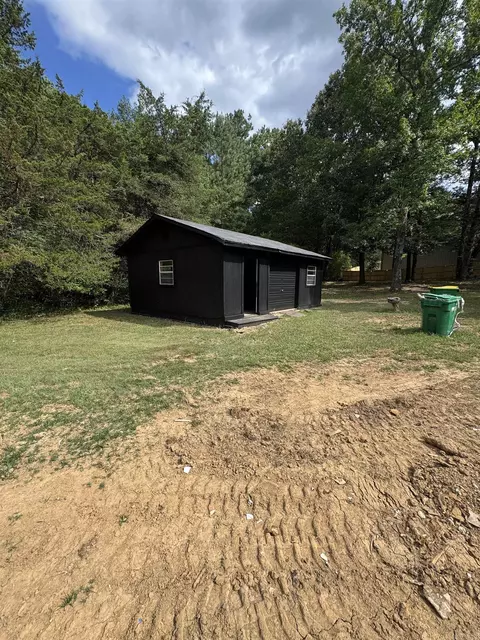 Other - 12102 Dalin Rd, Cabot, AR 72023 photo 4 of 13