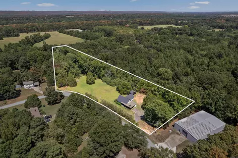 View/Area - 12102 Dalin Rd, Cabot, AR 72023 photo 1 of 2