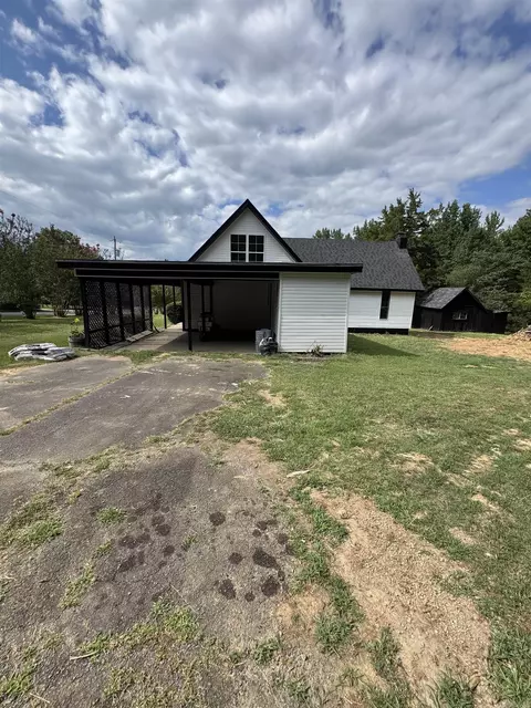 Other - 12102 Dalin Rd, Cabot, AR 72023 photo 1 of 13