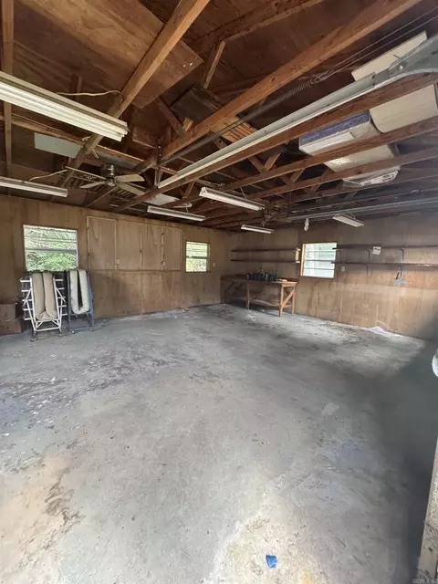 Other - 12102 Dalin Rd, Cabot, AR 72023 photo 5 of 13