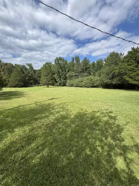 Exterior - 12102 Dalin Rd, Cabot, AR 72023 photo 8 of 8