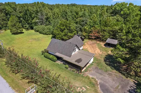 Other - 12102 Dalin Rd, Cabot, AR 72023 photo 9 of 17