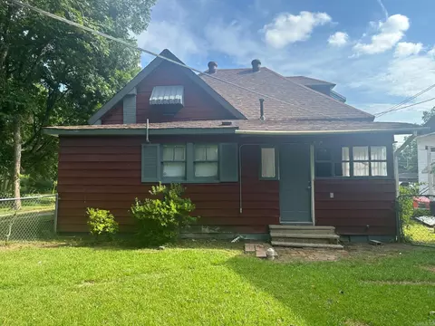 Other - 1507 E 7th Ave, Pine Bluff, AR 71601 photo 4 of 4