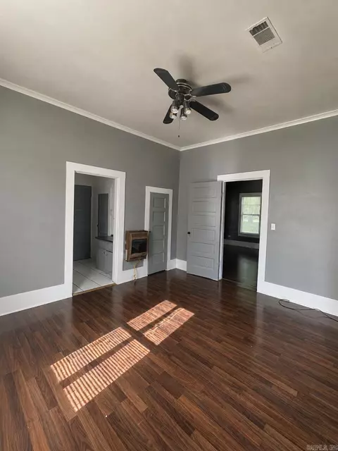 Other - 1507 E 7th Ave, Pine Bluff, AR 71601 photo 2 of 4