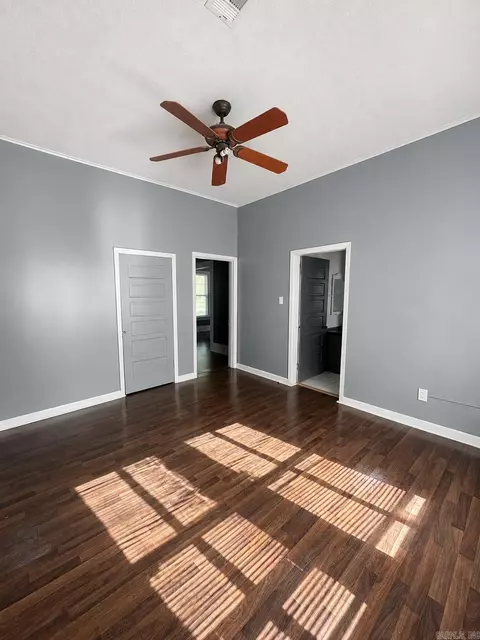 Other - 1507 E 7th Ave, Pine Bluff, AR 71601 photo 3 of 4