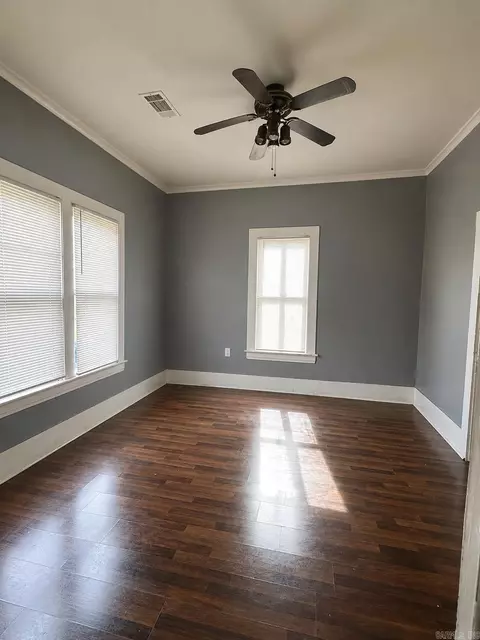 Other - 1507 E 7th Ave, Pine Bluff, AR 71601 photo 1 of 4