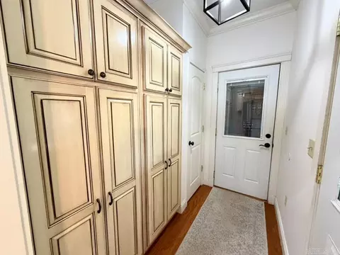 Other - 409 Highland Dr, Mountain View, AR 72560 photo 2 of 8