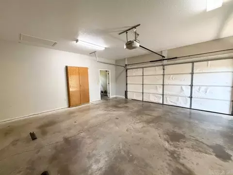 Other - 409 Highland Dr, Mountain View, AR 72560 photo 7 of 8