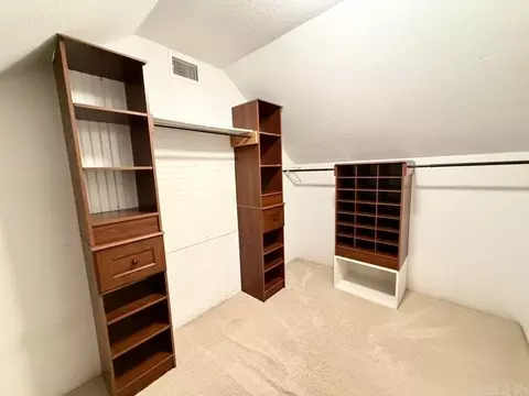 Other - 409 Highland Dr, Mountain View, AR 72560 photo 5 of 8