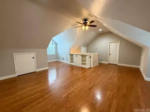 Other - 409 Highland Dr, Mountain View, AR 72560 photo 6 of 8