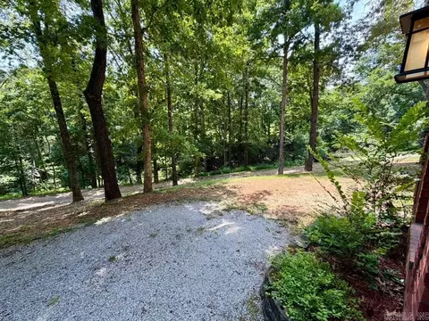 Exterior - 409 Highland Dr, Mountain View, AR 72560 photo 8 of 8