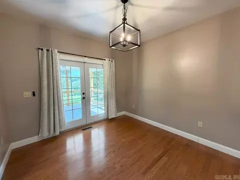 Other - 409 Highland Dr, Mountain View, AR 72560 photo 1 of 8
