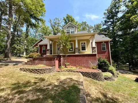 Other - 409 Highland Dr, Mountain View, AR 72560 photo 8 of 8