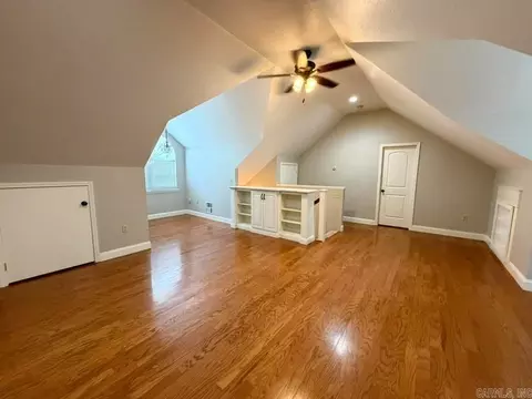 Other - 409 Highland Dr, Mountain View, AR 72560 photo 4 of 8